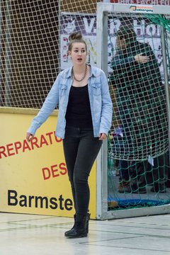 Bild 741 - Volksbank Cup Elmshorn